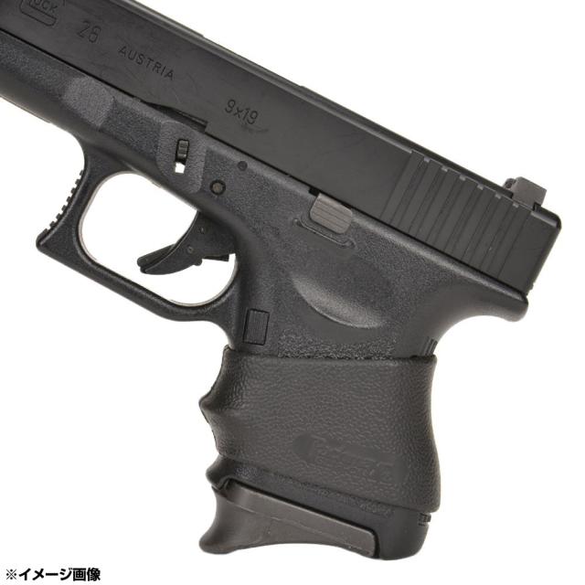 PachmayrガングリップNO505117スリップオン