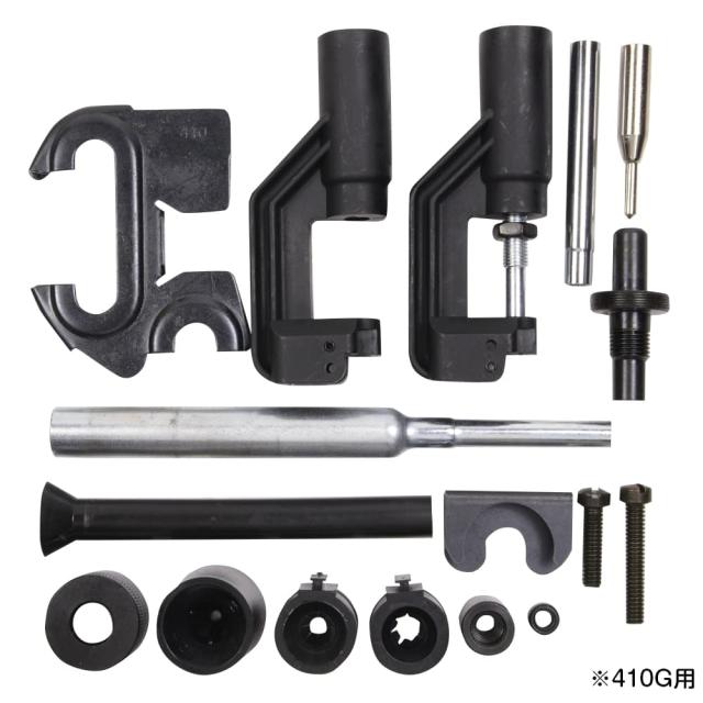 MEC対応ゲージ変換キット600JRMARKV用散弾実包