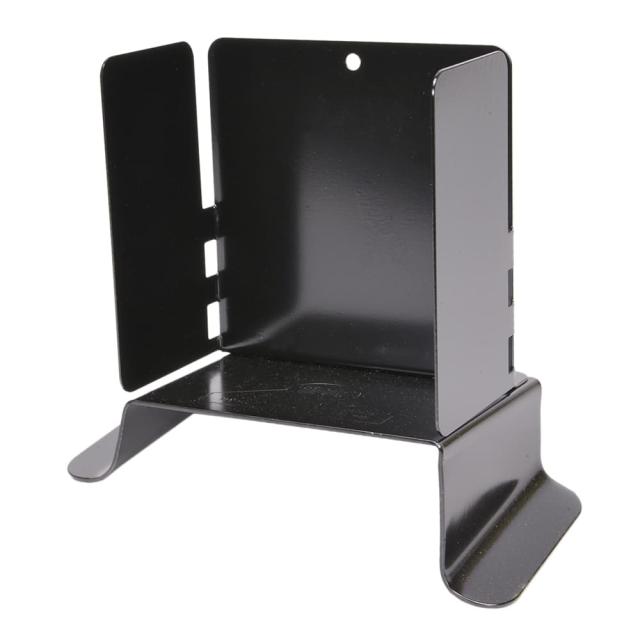 MECショットシェルパッカー/スタッカーEZPACK10015CA散弾実包