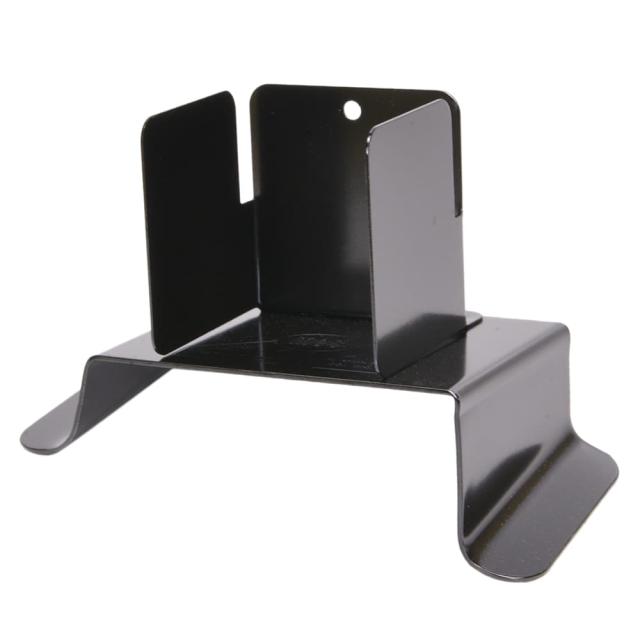 MECショットシェルパッカー/スタッカーEZPACK10015CA散弾実包