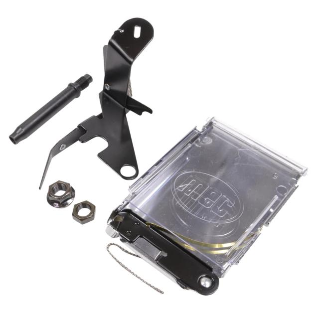 MECプライマーフィードキットEZPRIME285CA散弾実包リロードマシン用