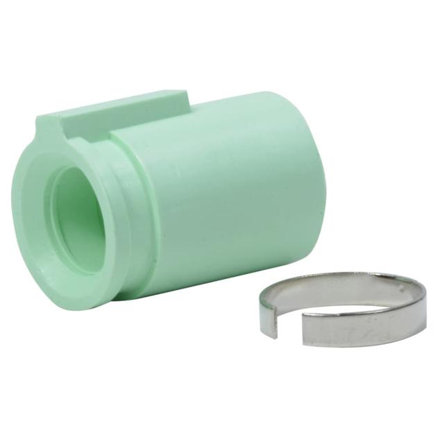 MAPLELEAFディセプティコンホップラバーVSR/ガスガン用Cクリップ