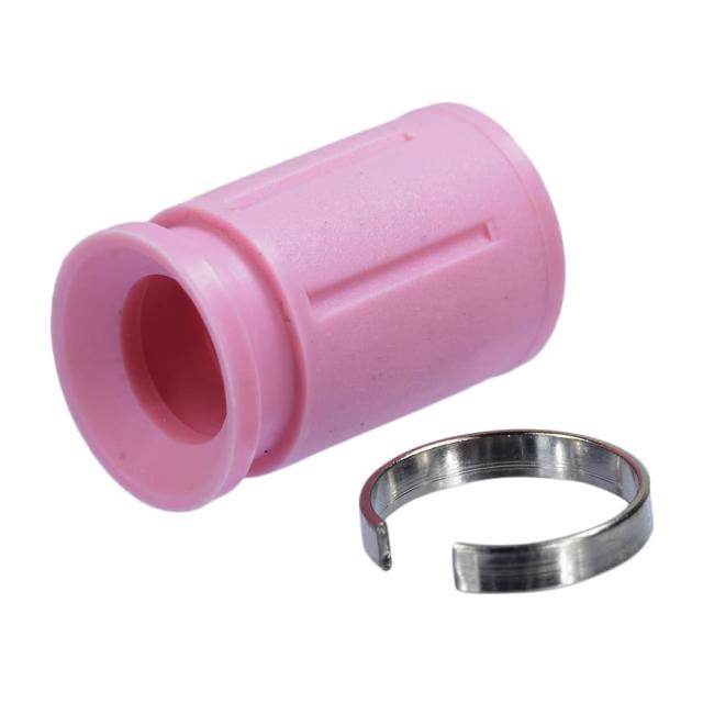 MAPLELEAFワンダーホップラバーVSR/ガスガン用Cクリップ