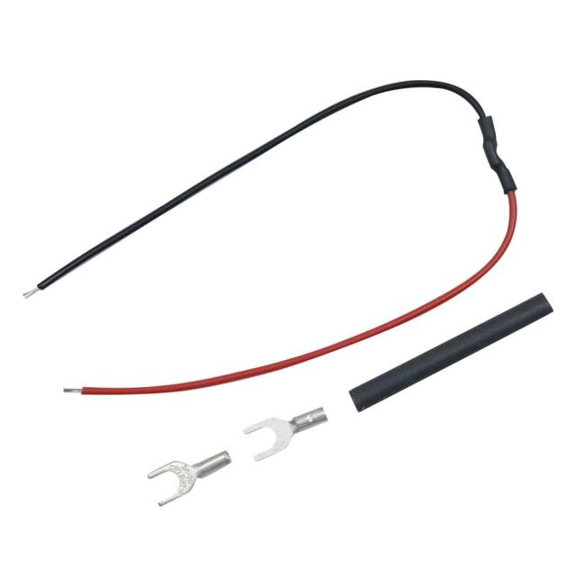 アングス超小型SBD電動ガン用〜7.4VLi-Poバッテリー対応