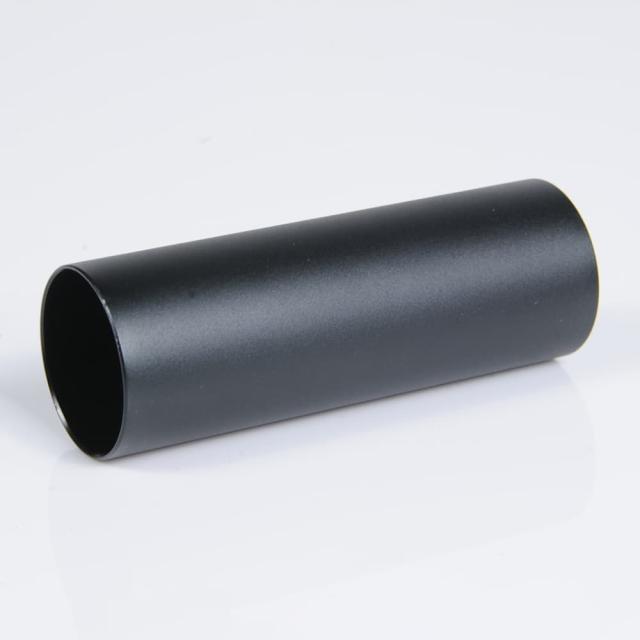 J-ARMAMENTフルシリンダー電動ガン用アルミ製JA-CY-AL1