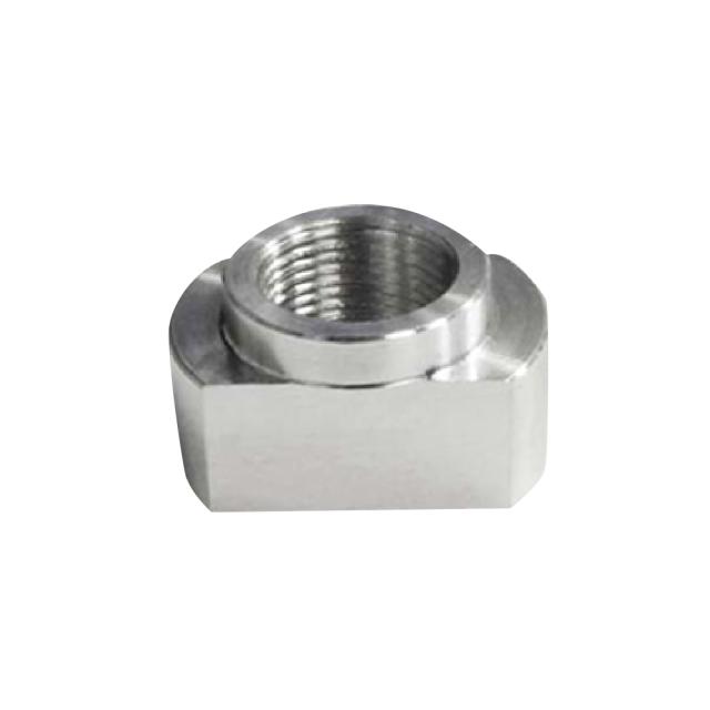 PDIトレーサーアダプター14mm正ネジ変換フルオート東京マルイ電動ガン用