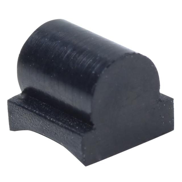 MAPLELEAFホップテンショナーΩオメガ長掛けHOP電動ガン用mpl-r02