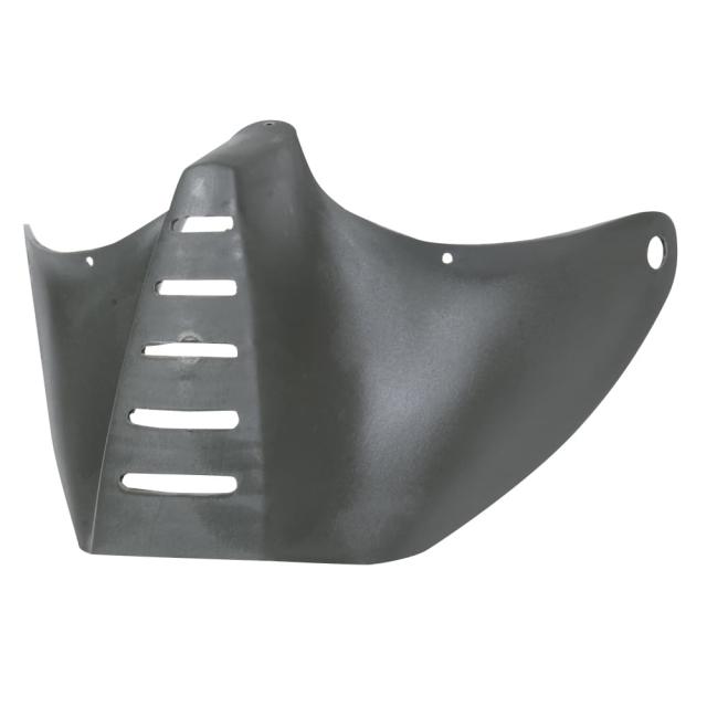 SANSEIハーフフェイスガードSG-4-Nサバゲー装備ODサンセイマスク