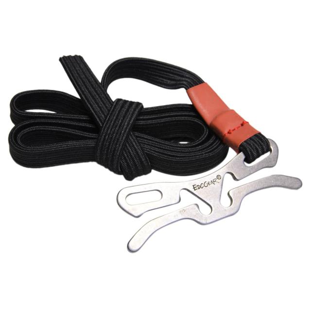 止血帯ターニケット伸縮コードR.A.T.S.モデルサバゲーコスプレ用