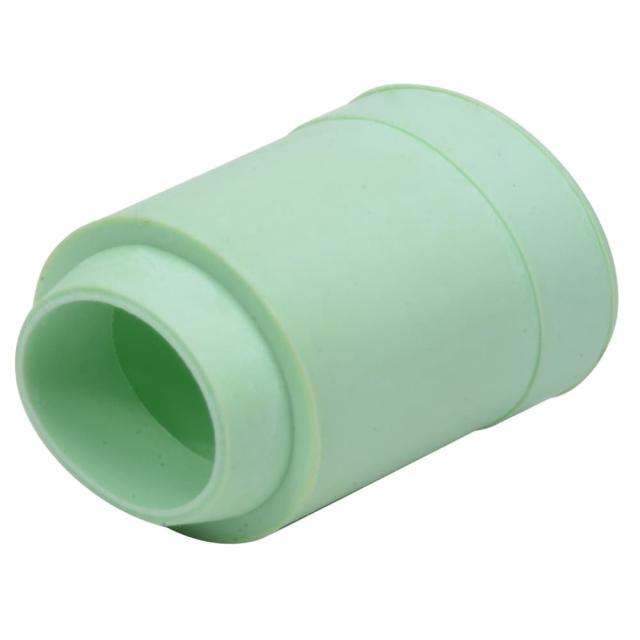 MAPLELEAFチャンバーパッキン電動ガン用ホットショットGBBインナーバレル取付専用