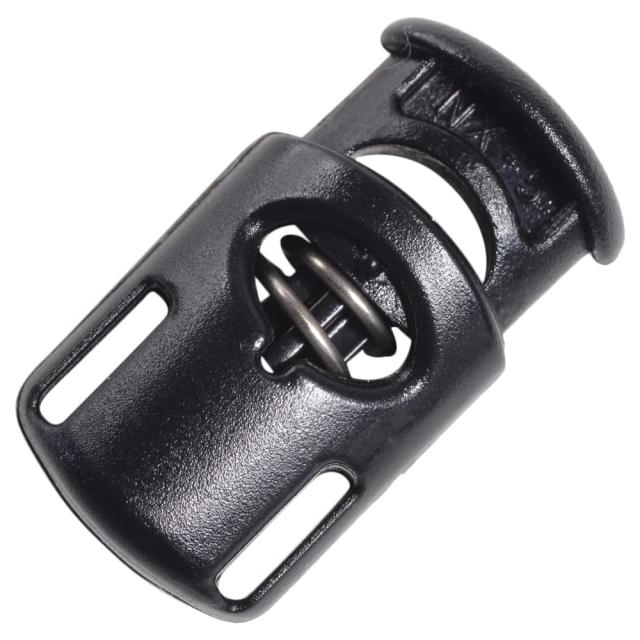 ITWNexusコードストッパー紐止めコードロックトースター