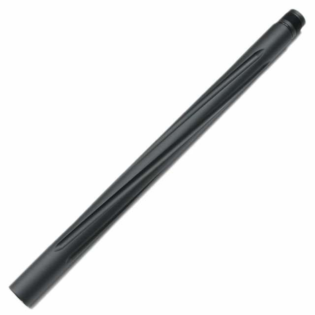 NEW新作 PDI の通販はau PAY マーケット - レプズギア|商品ロットナンバー:504613425 フロントブルバレル 東京マルイ VSR-10/L96対応 国産正規品