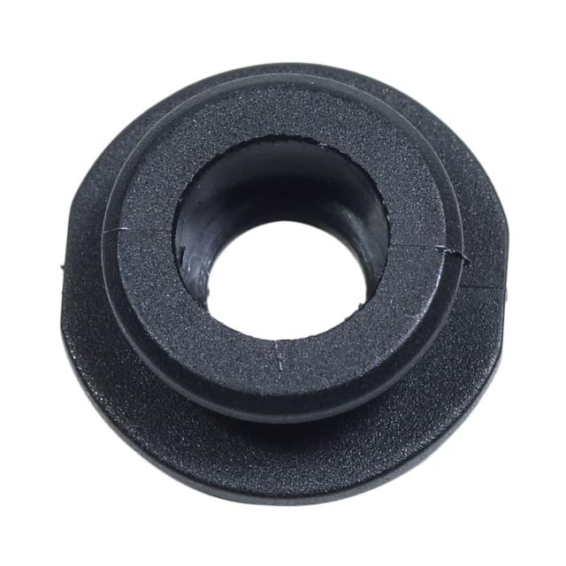 Gunsmodifyピストンヘッドベース東京マルイGLOCK17対応GM0384