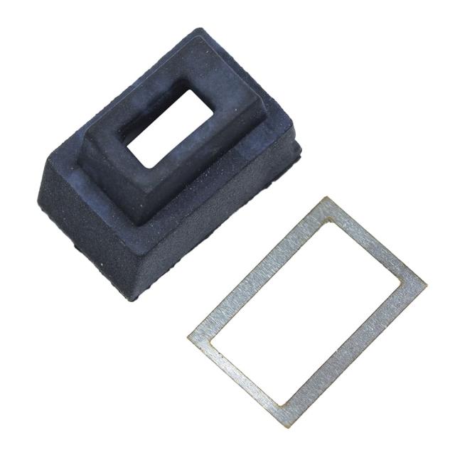 Gunsmodifyガスルートパッキン東京マルイGLOCK用#1硬度60度GM0437