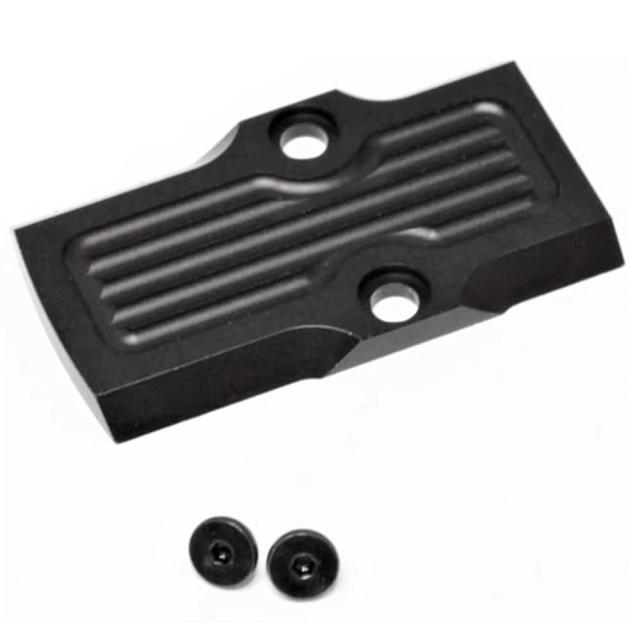 GunsModifyスライドカバーRMRカスタムスライド専用Ver.1GM0341