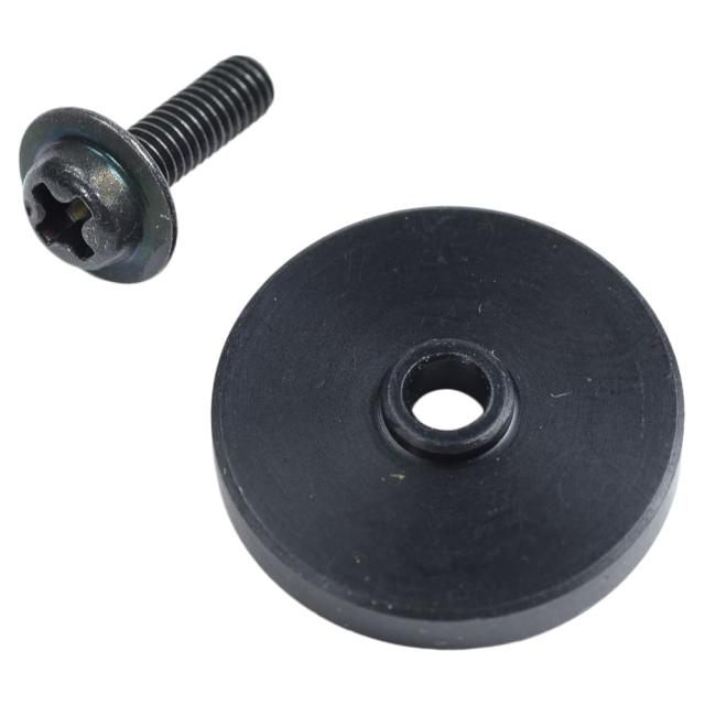 GAWアジャストスペーサーAOE調整用内部カスタムパーツ電動ガン用