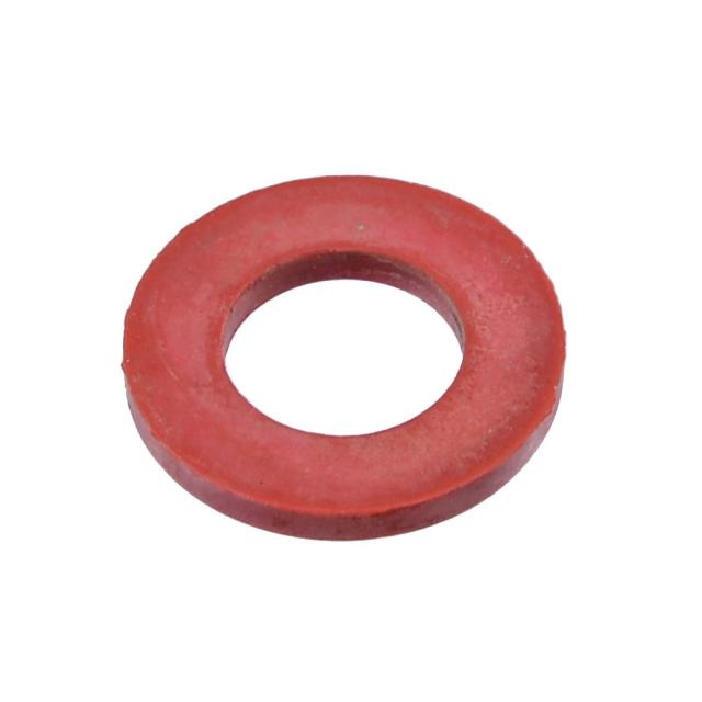 Carbon8リコイルバッファーM45CQP用純正補修パーツ