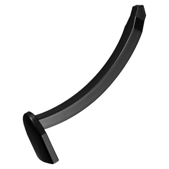 東京マルイスペアマガジン電動ブローバックコンバットデルタ用16連