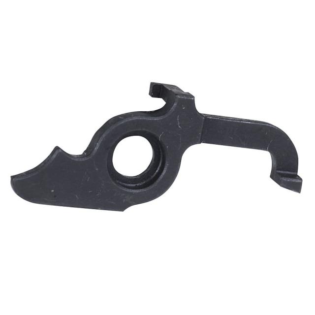 RetroArmsCNCカットオフレバースタンダード電動ガン用メカボックスVer.2対応