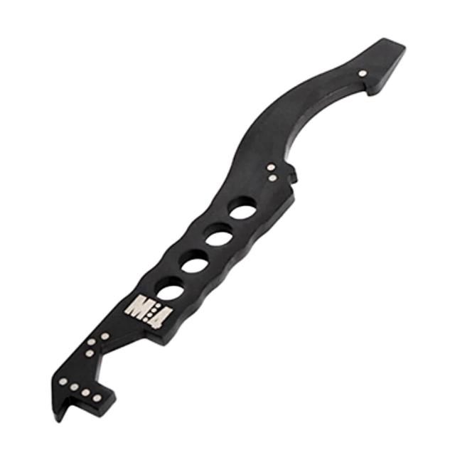 PTSメンテナンスツールMulti-TaskerマルチタスカーM4調整工具