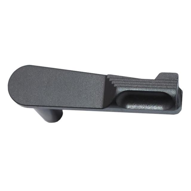 WIITECHスライドストップ東京マルイガスガンHi-CAPA用03401