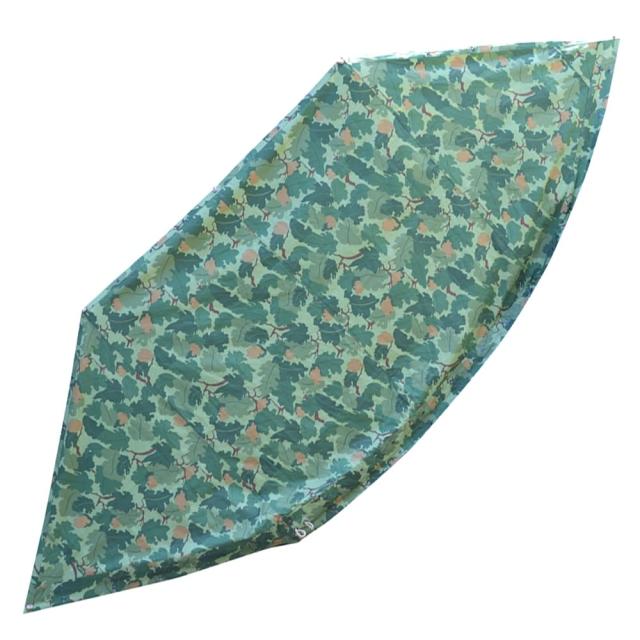 軍幕テントミッチェルパターンリバーシブル復刻品アメリカ軍ベトナム戦