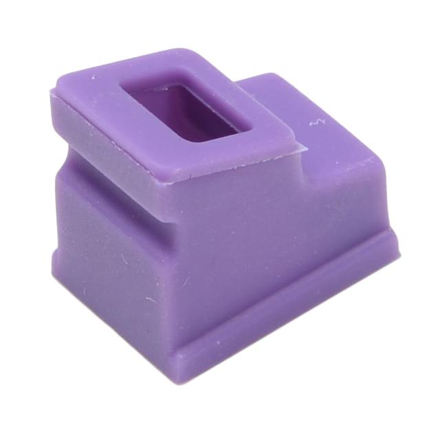 Anvilガスルートパッキン東京マルイガスガンHi-Cap/P226シリーズ対応