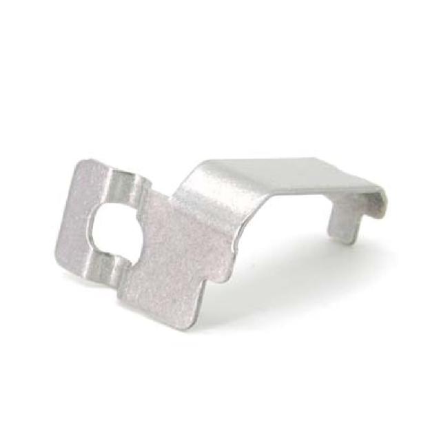 AIPホップレバー東京マルイガスガンHi-Cap/GLOCK17用AIP008-TM-01