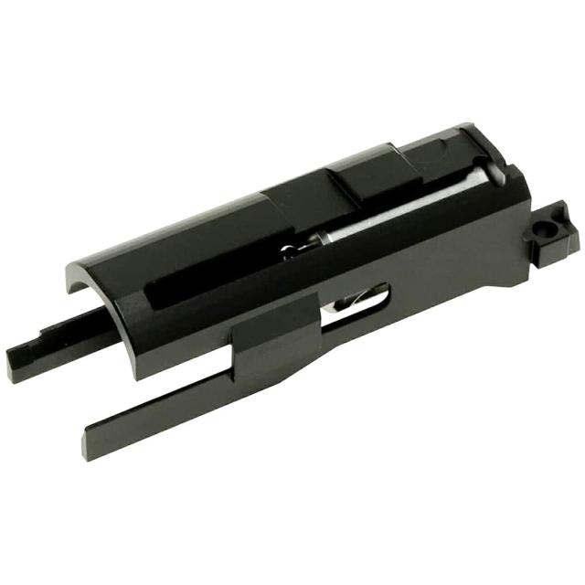 GunModifyアルミブリーチ東京マルイガスガンM45A1用GM0475