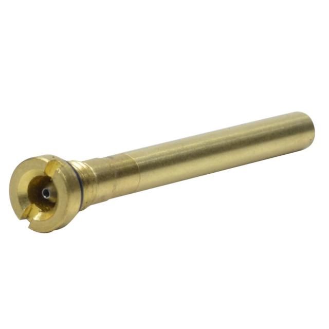 ANGRYGUN注入バルブ日本ガス用ガスガン対応AGMGIVWE31