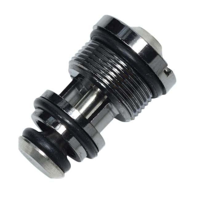 AMG放出バルブVFCガスガンMP7対応ミラクルアウトプットバルブGen.2