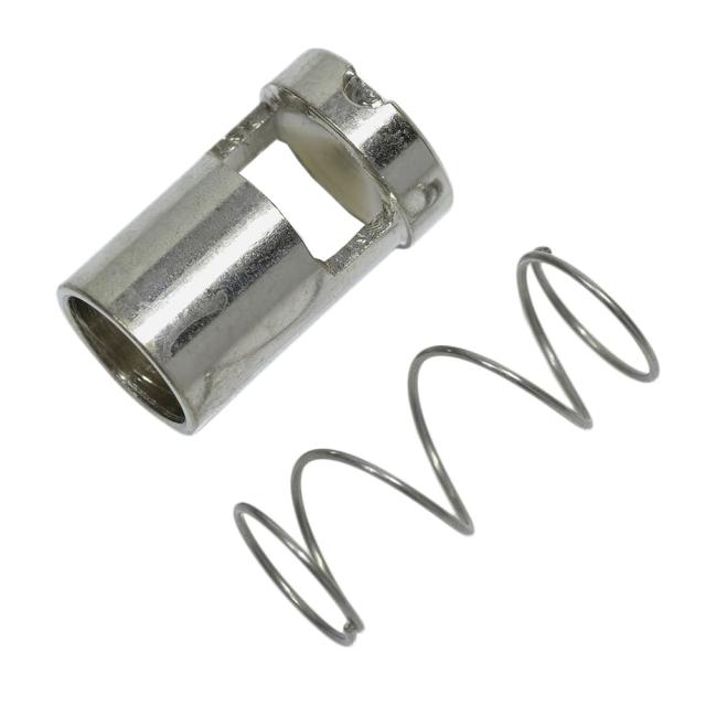 AMGアンチフリーズシリンダーバルブUmarex/VFCガスガンVP9対応