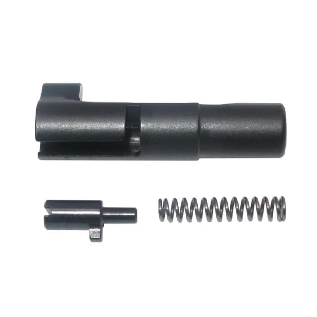 WIITECHマガジンキャッチ東京マルイガスガンHi-Capaシリーズ対応04130