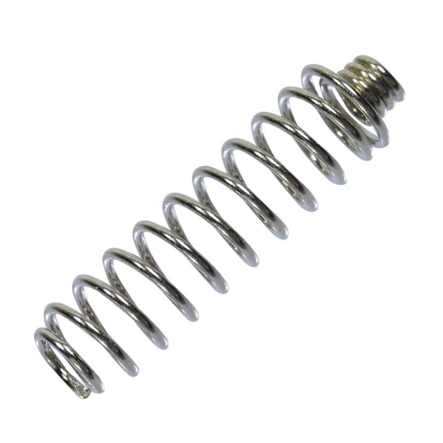 WIITECHノズルスプリング200%東京マルイ製ソーコムMK23用3053