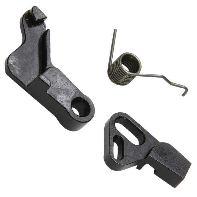 WIITECHノッカー・シアセット東京マルイガスガンGLOCK用3166