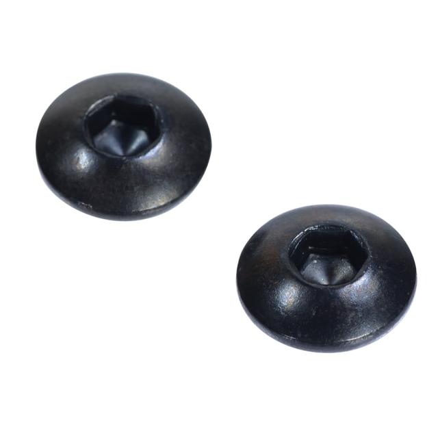 WIITECHダミースクリュー東京マルイHi-Capaシリーズ対応アクセサリー用3119