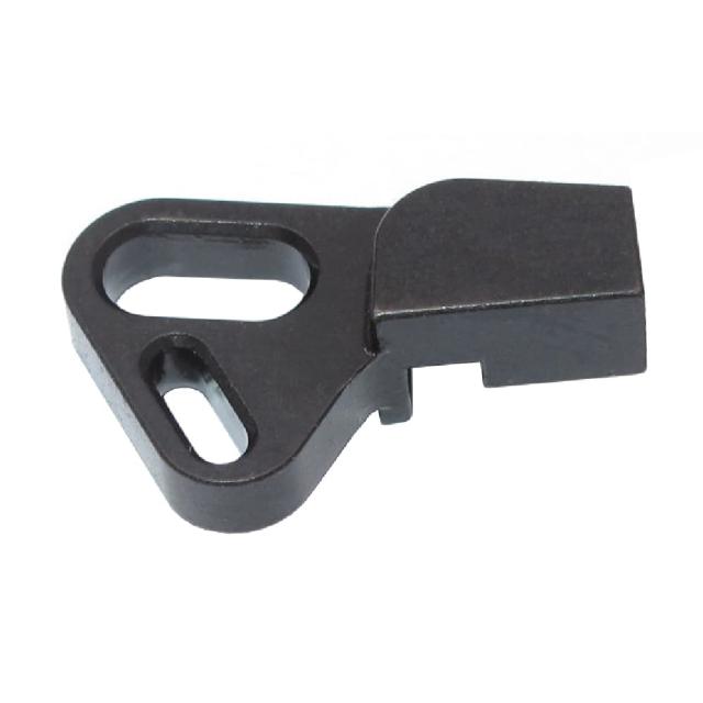 WIITECHノッカー東京マルイガスガンGLOCKシリーズ対応03325