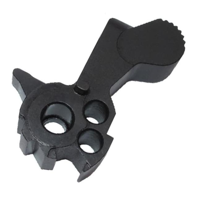 WIITECHスチールハンマー東京マルイガスガンMk23SOCOM用3049