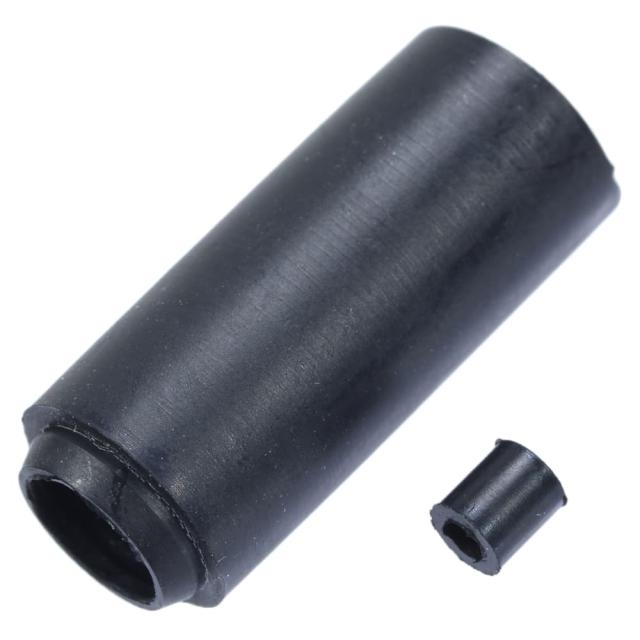 東京マルイ純正チャンバーパッキンセット次世代/スタンダード電動ガン共用押しゴム付き