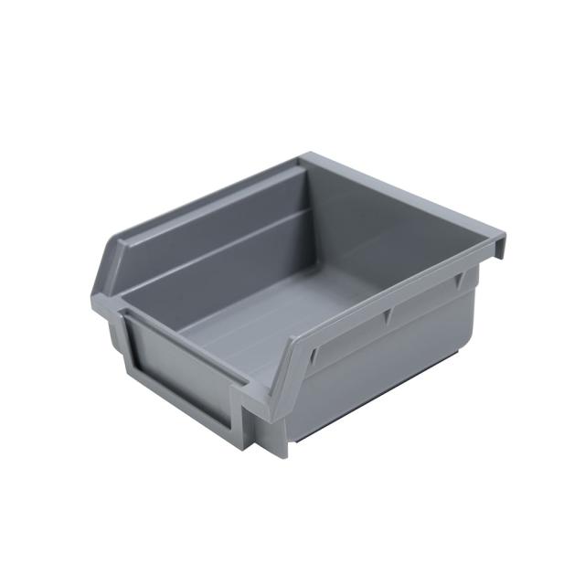 パーツボックス収納ケースパーツトレー小型コンテナ