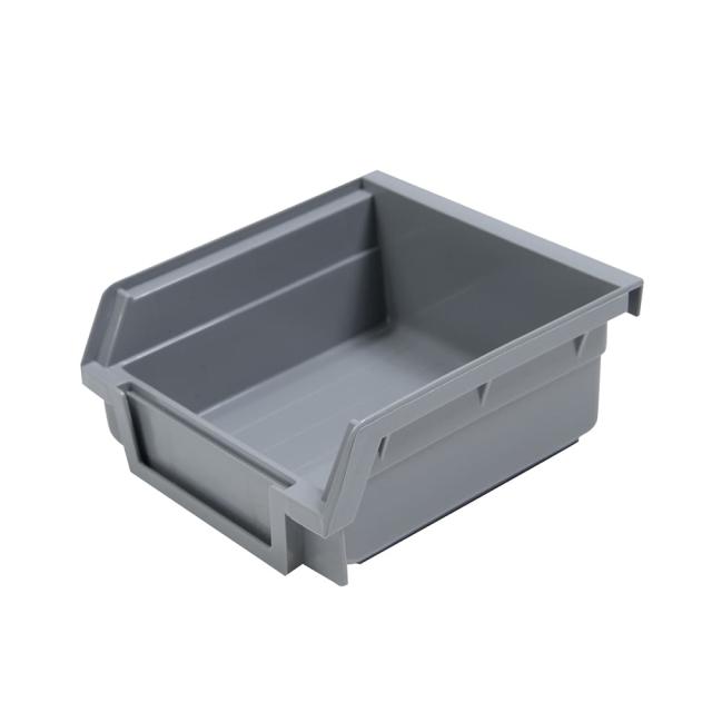 パーツボックス収納ケースパーツトレー小型コンテナ