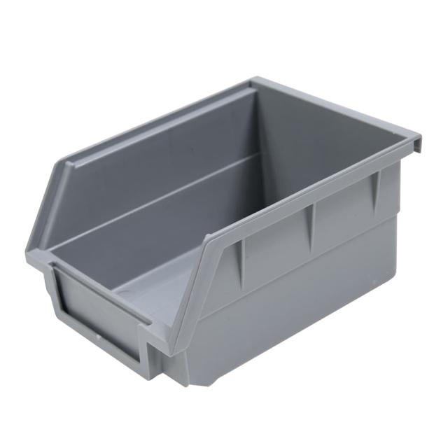 パーツボックス収納ケースパーツトレー小型コンテナ