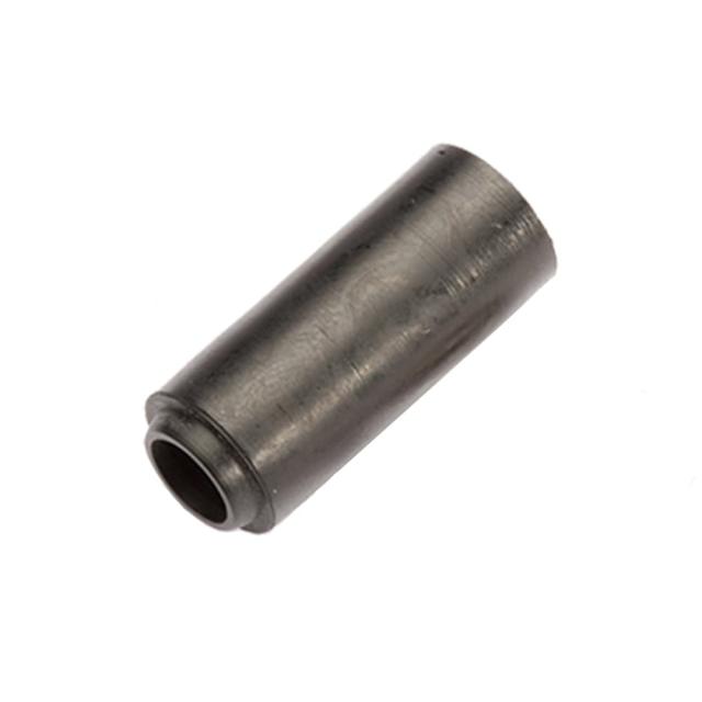 G&GARMAMENTホップパッキン純正セット電動ガン用G-10-022