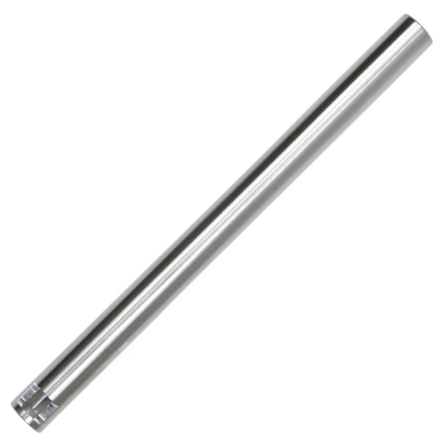 LayLaxインナーバレルEGバレル110mmMP5K対応内径6.03mm