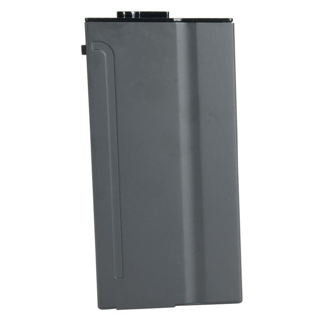 G&GARMAMENTスペアマガジンTYPE64BR用スプリング式90連G-08-184