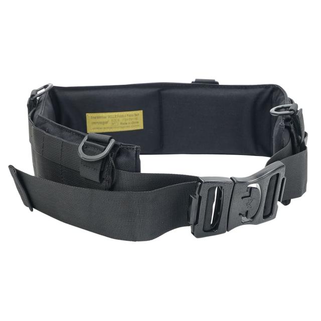 EmersonGearMOLLEベルトパッド内臓サイズ調整可能em1760