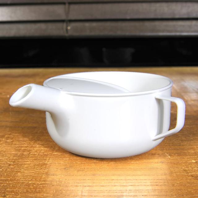 ドイツ軍放出品吸い飲み器プラスチック製デッドストック