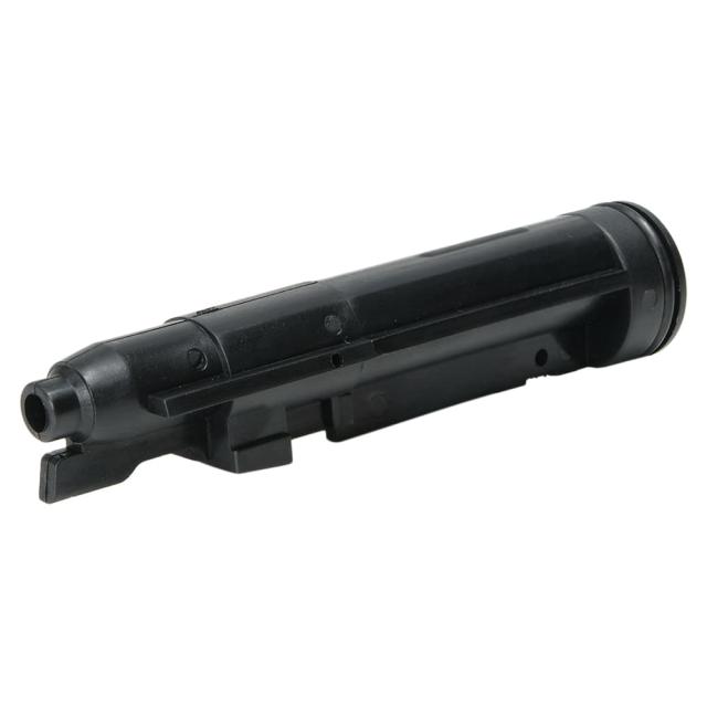 WEローディングノズルセットM14シリーズ対応