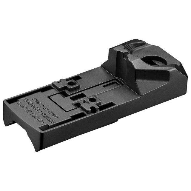 東京マルイマイクロプロサイトマウント次世代MP5用No.245
