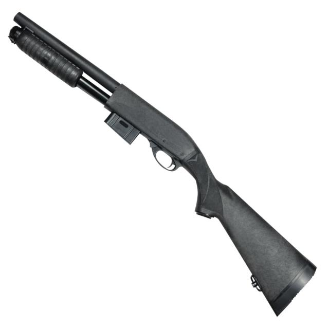 マルゼン製　CA870 STOCK マルゼン】CA870 ストック 最新ロット（2025年7月11日発売
